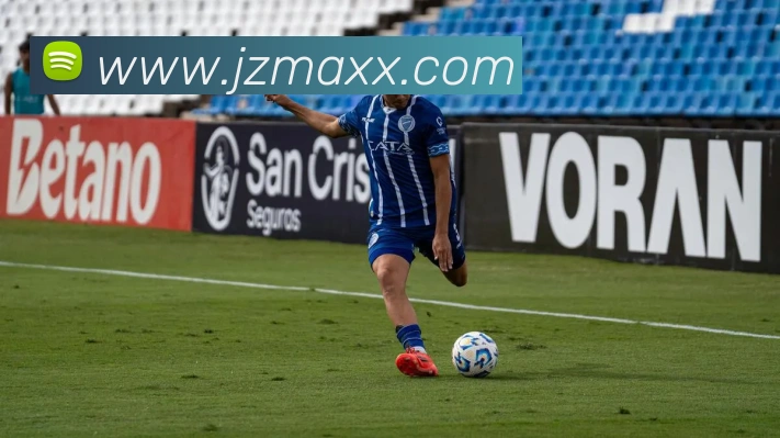 多端互动